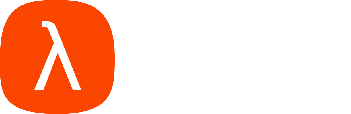 Lantr logo
